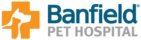 Bring your dog or cat to our veterinary clinic in Industry, CA. . Banfield walnut creek